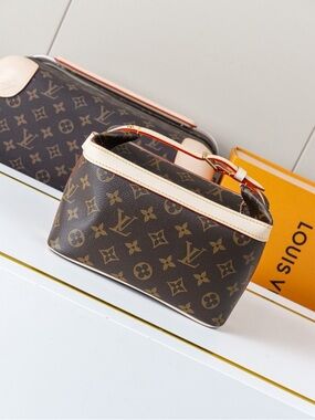 LOUIS VUITTON Bag New LV Bag